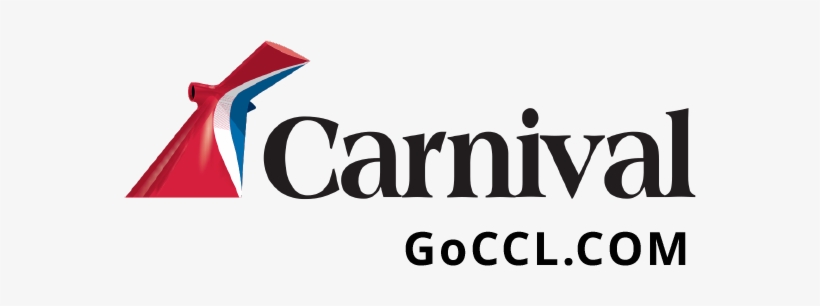 Carnival Cruises Logo Png, transparent png