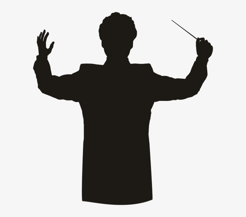 Partner With Us - Maestro Png, transparent png