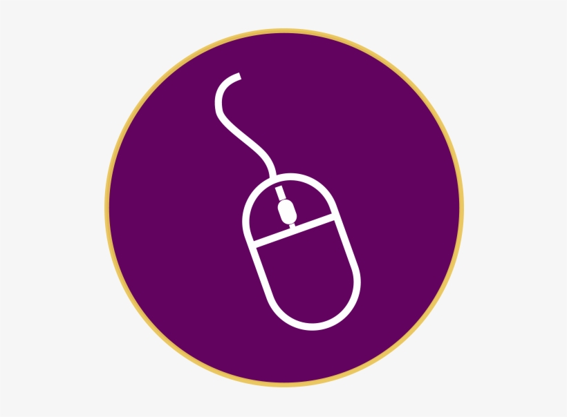 Access To Virtual Production - Teacher, transparent png