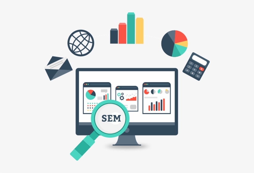 Online Internet Marketing What Exactly Is - Introducing Seo: Your Quick-start Guide To Effective, transparent png