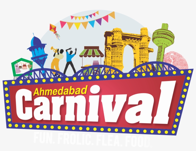 Orion Mall Shopping Carnival, transparent png