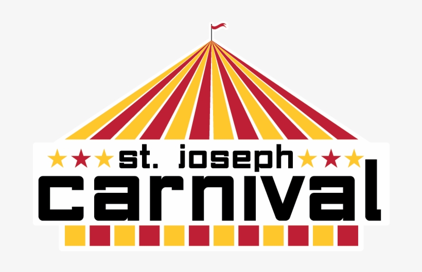 New & Improved Games For Teens And Younger Kids - York, transparent png