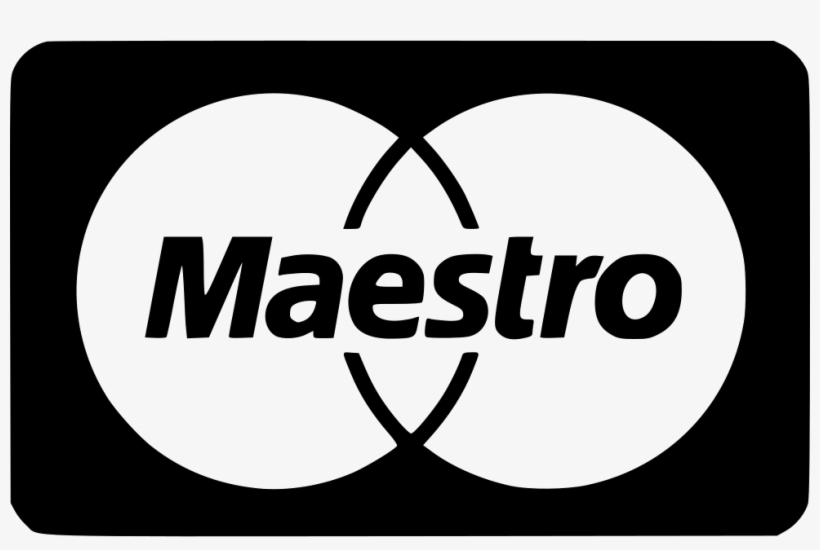 Maestro Comments - Brion Cemetery, transparent png