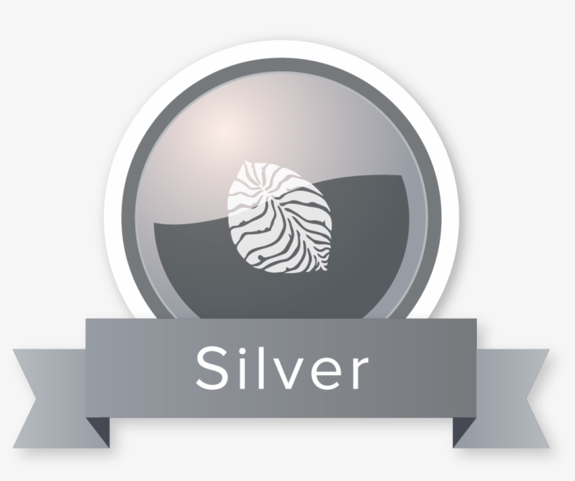 $300 Or More - Québec, transparent png