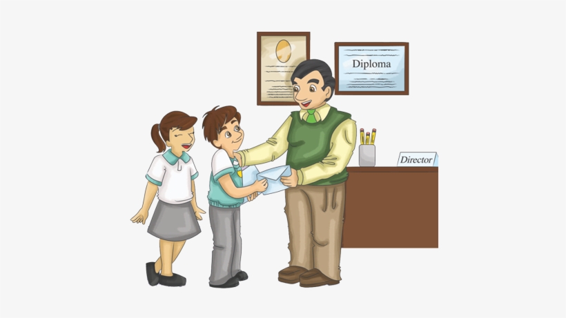 Maestros Png - Día Del Maestro En Argentina, transparent png