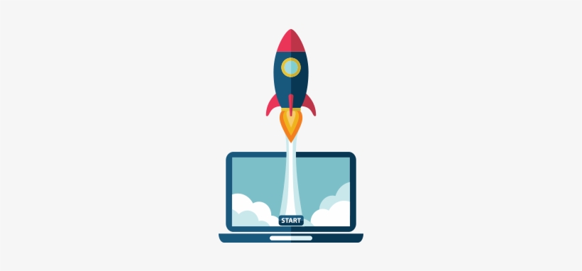 As The World Digital Marketing Kolkata - Rocket Digital Marketing, transparent png