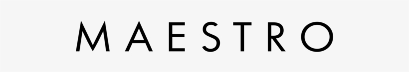 Maestro Fashions - Taken With Xperia Logo, transparent png