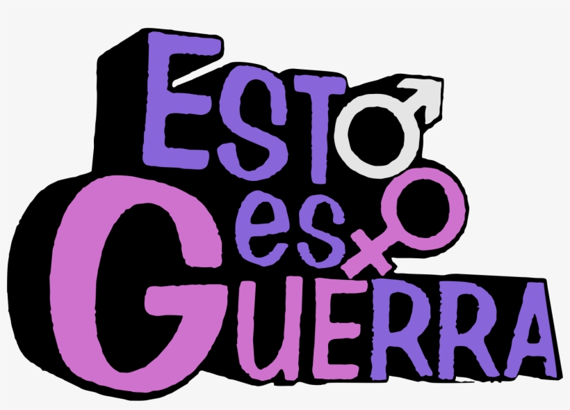 Estoesguerra Peru Old1 - Esto Es Guerra, transparent png