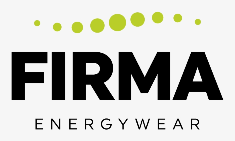 Firma Energywear Firma Energywear - Firma Energy Wear, transparent png