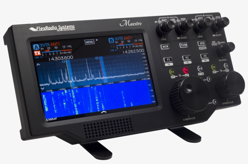 Home > Signature Series Radios > Maestro Control Console, transparent png