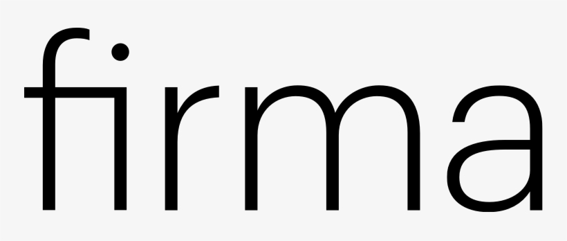Firma, transparent png