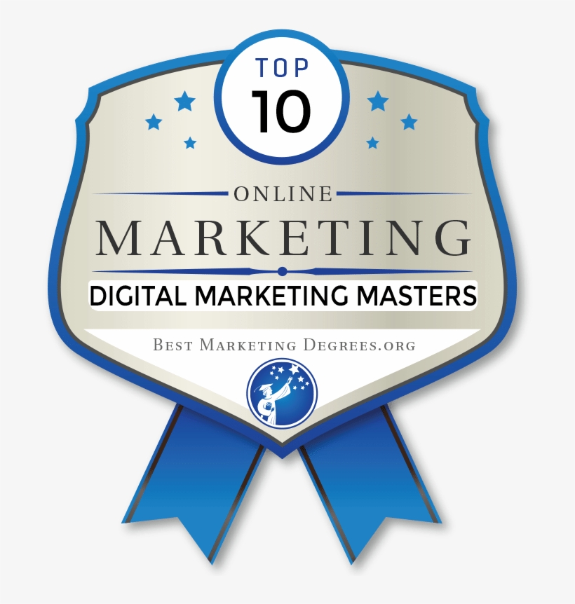 The Digital Economy Has Disrupted Nearly Every Industry, - Master's Degree, transparent png