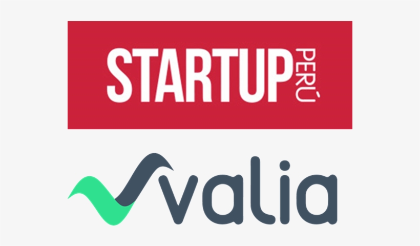 Valia Was Selected For The 6th Generation Of Startup - Song Starters: 365 Lyric, Melody, & Chord Ideas, transparent png