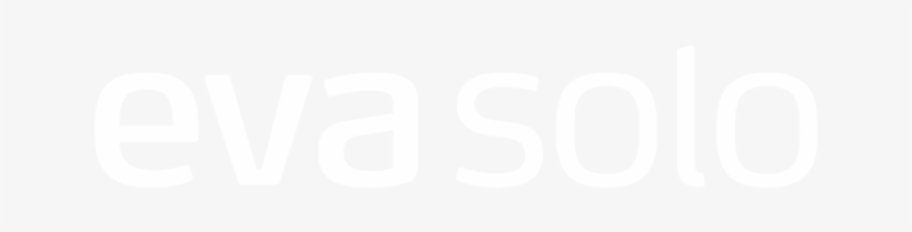 Brands Eva Solo - Eva Solo Logo Png, transparent png