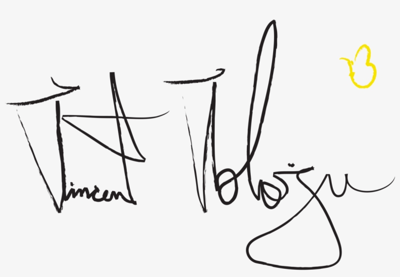 Volaju Firma 2014 - Vincent Volaju, transparent png