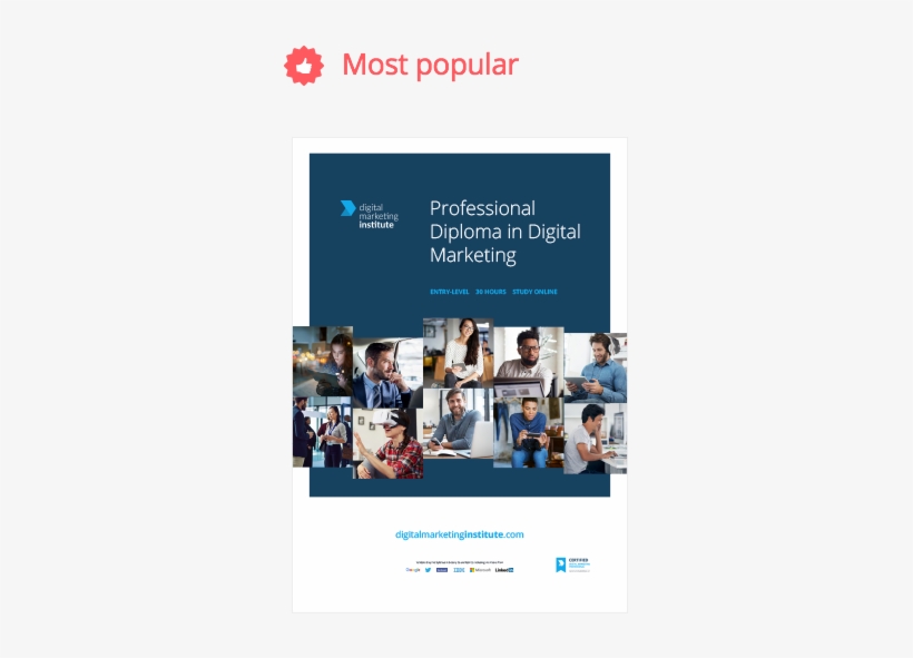 Digital Marketing, transparent png