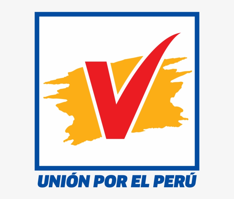Union Por El Peru - Maurine Pickmans Alcalde De Santa Anita, transparent png