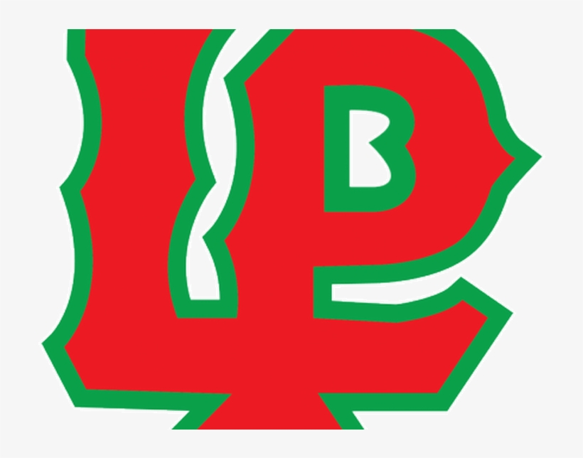Jeanblanc Welcomed As New Principal Of Lasalle-peru - Lasalle Peru High School Logo, transparent png