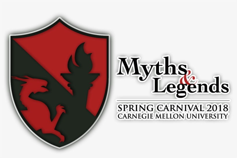 Carnegie Mellon Spring Carnival - Carnegie Mellon Spring Carnival 2018, transparent png