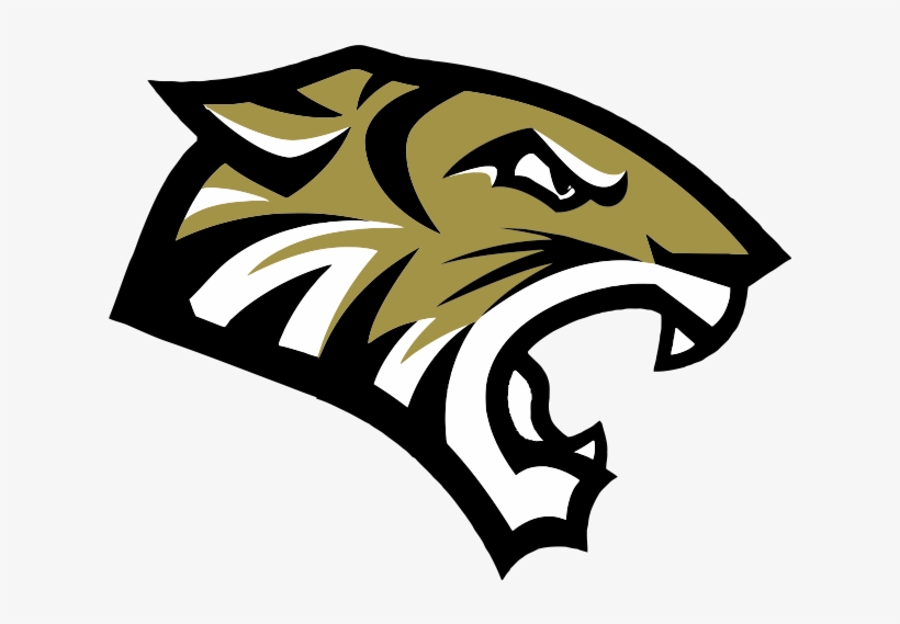 Mountain Home High School Logo, transparent png