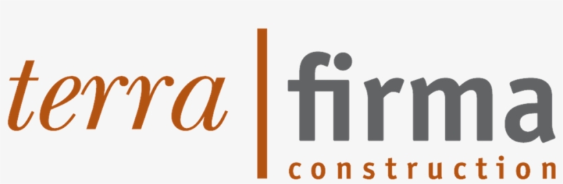 Tf Clear Copy 2000x600, transparent png