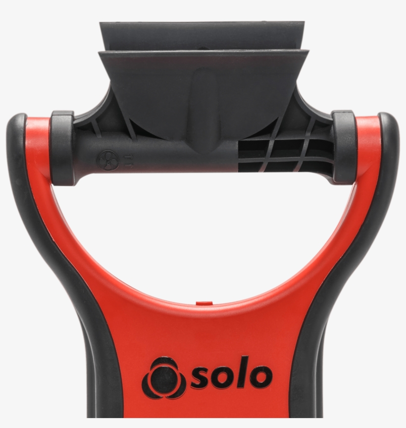 Solo 365 Asd Adaptor O - Smoke Detector, transparent png