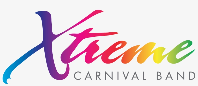 Xtreme Carnival Band Uk - United Kingdom, transparent png