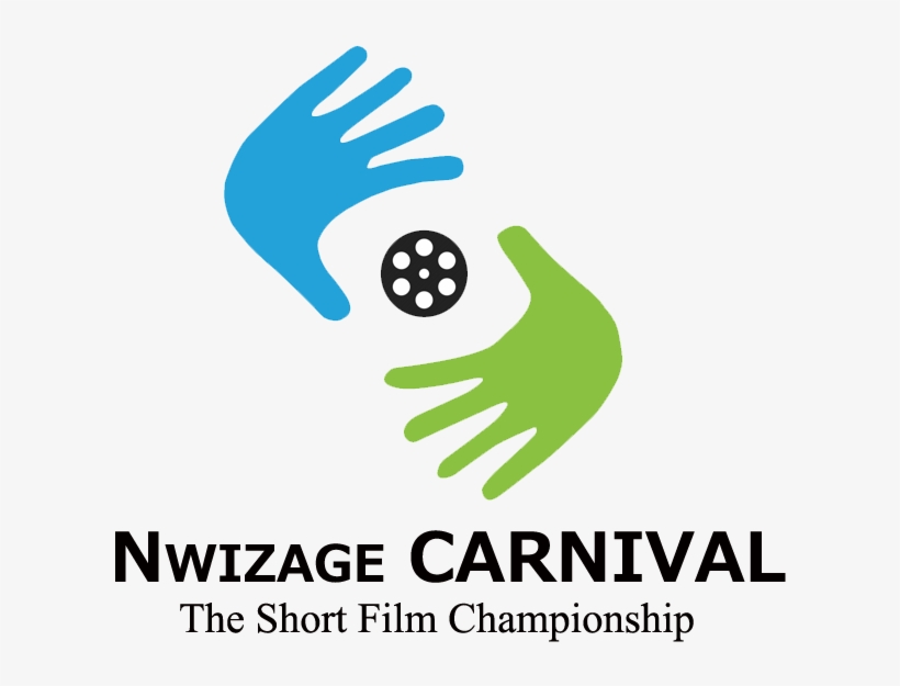 Nwisage Canival Logo - Graphic Design, transparent png