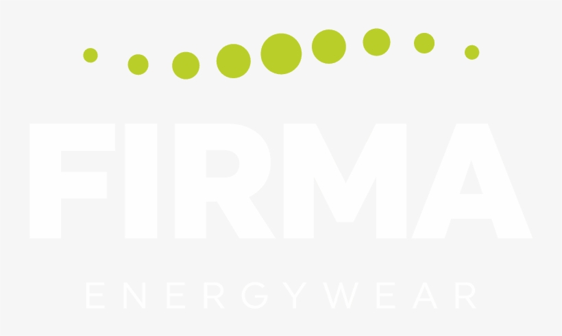 Firma Energywear Firma Energywear - Confirmation Mentor, transparent png