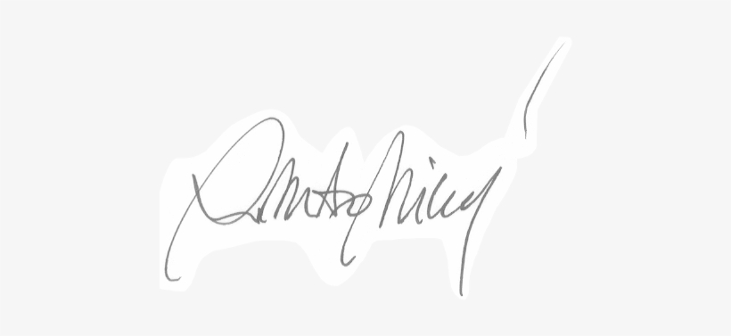 Firma-480x357 - Calligraphy, transparent png