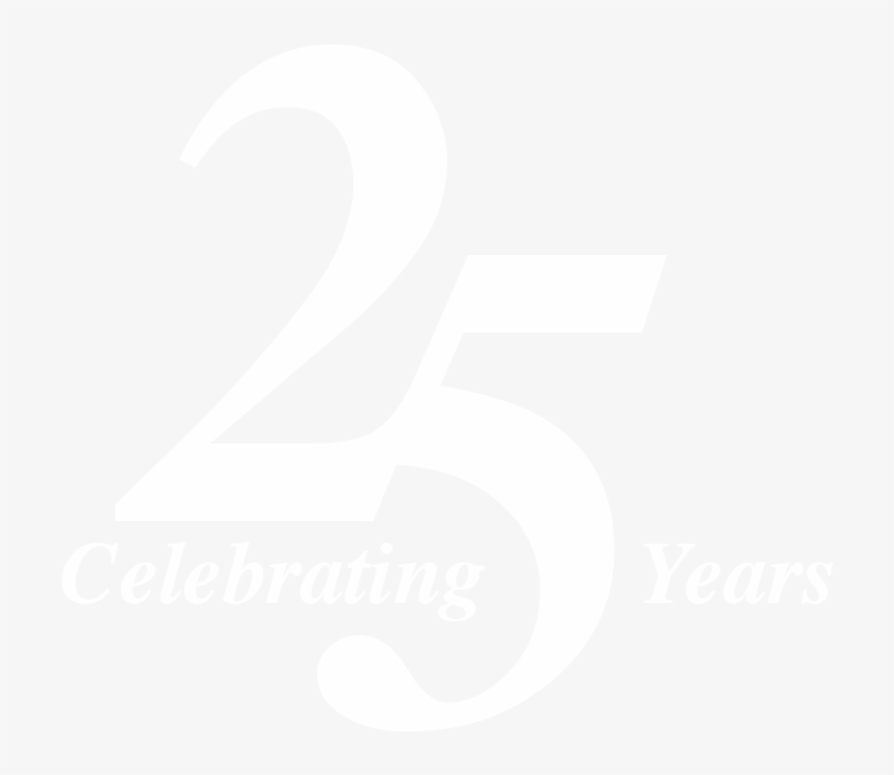 Home Page, transparent png