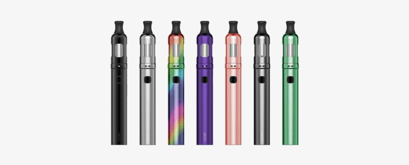 Vaporesso Orca Solo Kit - Vaporesso Orca Solo Starter Kit, transparent png