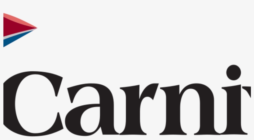 Carnival Cruise Lines - Carnival Cruises Logo Png, transparent png