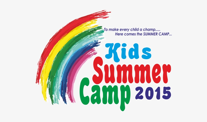 Kids Summer Carnival-2015 Organized In Bhubaneswar - Summer Camp For Kids In Bhubaneswar, transparent png