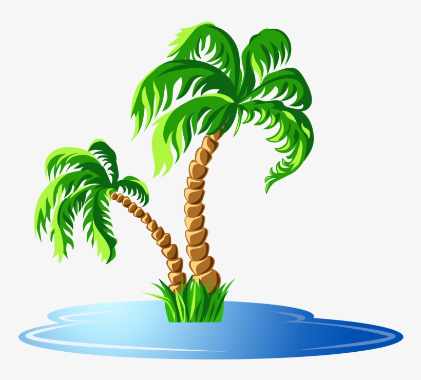 Groupe Scolaire Les Palmiers, transparent png