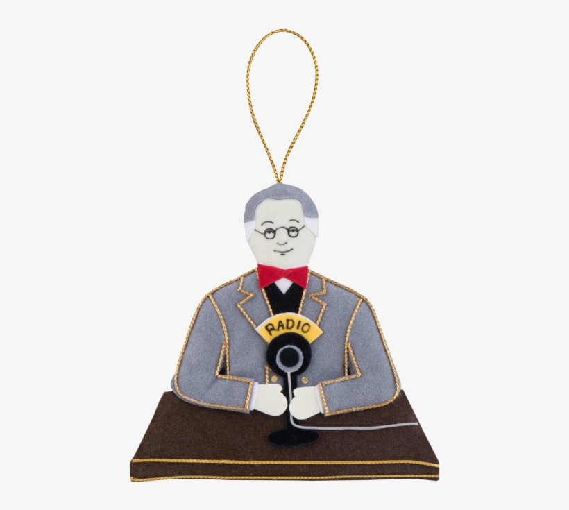 More Views - Locket, transparent png