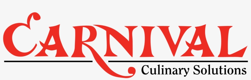 Designs, transparent png