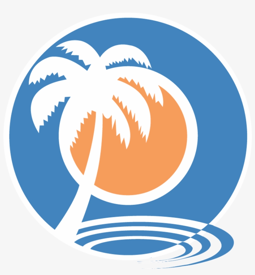 Oasis Christian Church - Christian Youth Committee, transparent png
