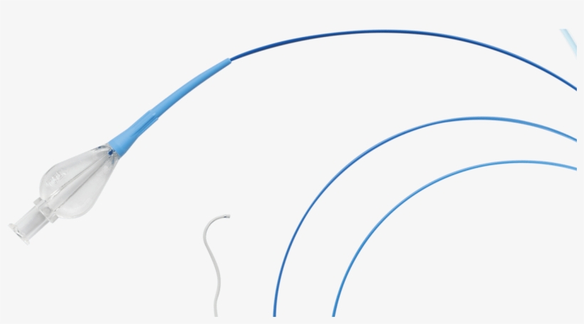 Merit Maestro Swan Neck - Swan Neck Deformity, transparent png