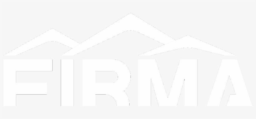 Go - Graphic Design, transparent png