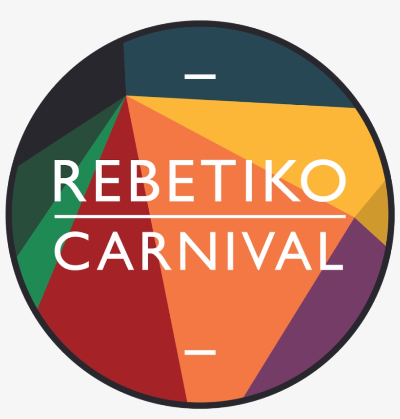 Carnival Logo Png For Kids - Keep Calm And Carry, transparent png