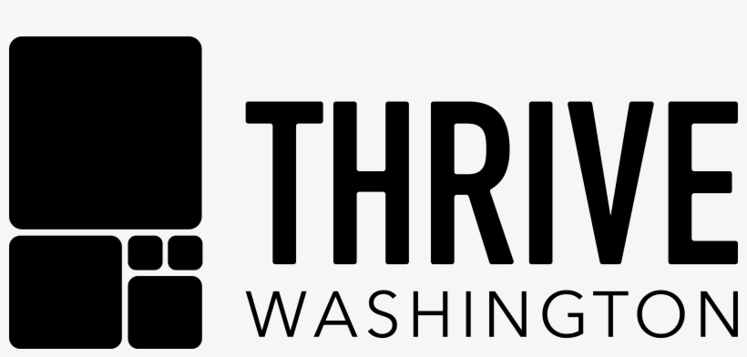 Black And White Logos - Not Block Driveway Sign, transparent png