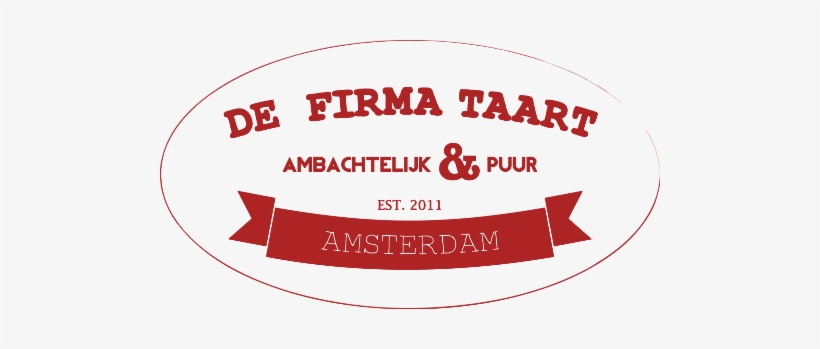 Circle, transparent png