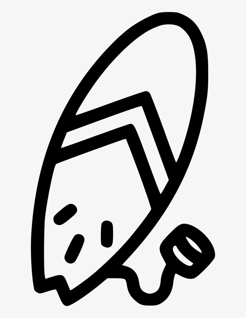Png File - Surfing, transparent png