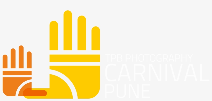 Tpb Photography Carnival Dec 2018 Pune - Pune, transparent png