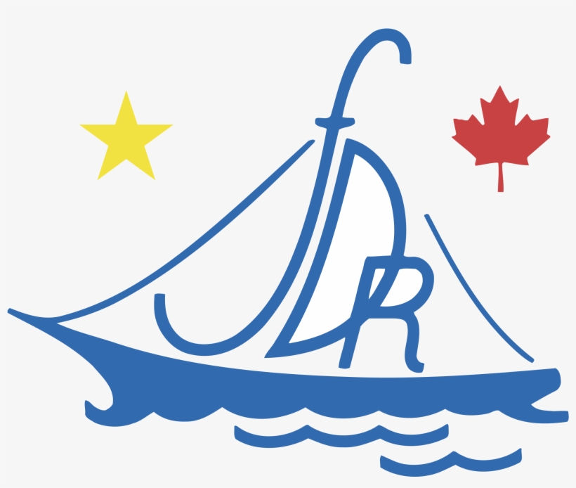 Fdr Summer Home Logo Png Transparent, transparent png