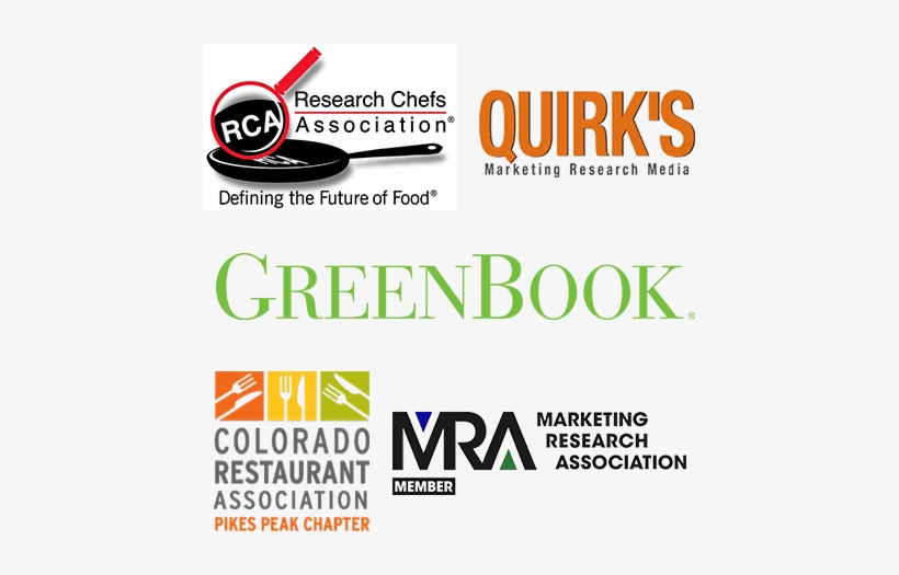 Founded In 2009 By Chefs Richard Keys And Scott Randolph, - Marketing Research Association, transparent png