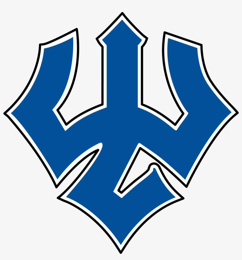 Washington And Lee Athletics, transparent png