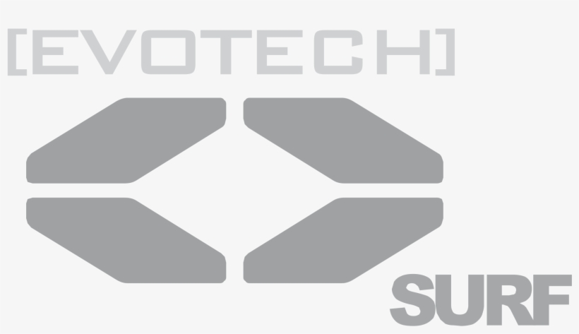 Surf Logo Png Transparent - Institute For The Study Of Learning And Expertise, transparent png