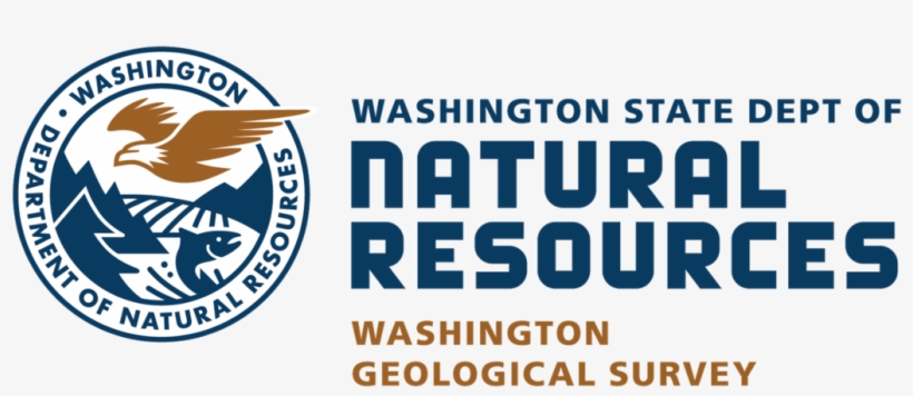 Washington, transparent png